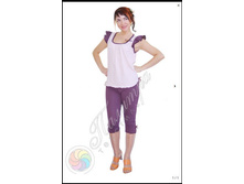 ������ �-001+.jpg