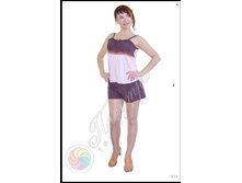 ������ �-005.jpg