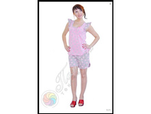 ������ 001.jpg