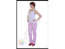 ������ �-09.jpg