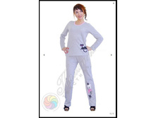 ������ �-366.jpg