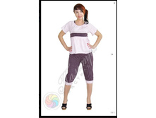 ������ �-008.jpg