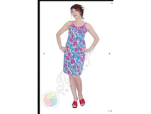 ������� �����.jpg