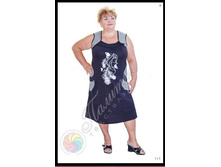 ������� �-35.jpg