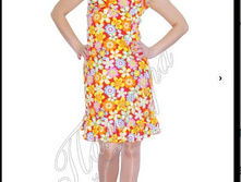 ������� ����.jpg