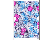 ������� ����1.jpg