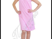 ������� �-4, �����.jpg