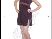 ������� �-17, �������1.jpg