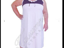 ������� �-28.jpg