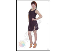 ������� �-45, �������.jpg