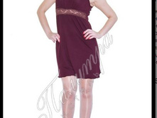 ������ ������� 012, �������