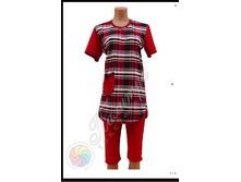 ������ ������.jpg