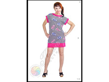 ������ ��-67.jpg