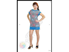 ������ ��-67�.jpg