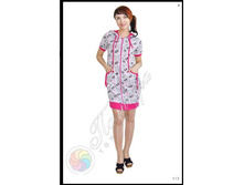 ����� �-4 �����.jpg