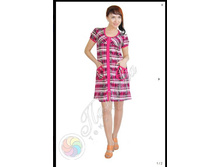 ����� �-13.jpg