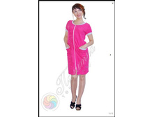 ����� �����.jpg