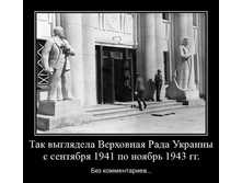 ���� � 43 ����.jpeg