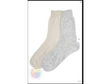 ����� �����, � ��������..jpg