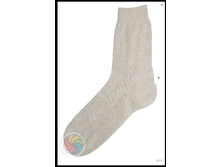 ����� ������, ̣�.jpg