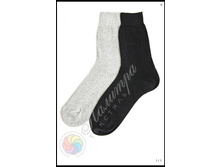 ����� ������, ����..jpg