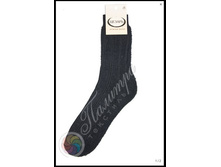 ����� ������, ��������..jpg