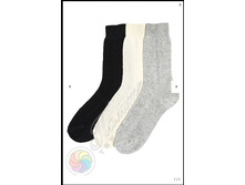 ����� ������, �����..jpg