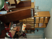 DSC00287.JPG