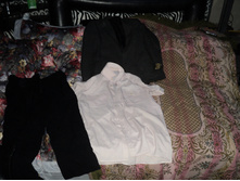 DSC00273.JPG