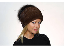 ������� ����� ������ 34,  4800 ���. (������.)