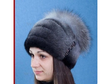 ������� ����� ������ 34,  4800 ���. (ޣ��.-���.)