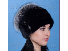 ������� ����� ������ 34,  4800 ���. (ޣ��.)