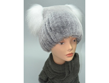 ������� ����� ����� ��� 014��), 2500 ���.