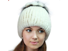 ������� ����� ������(��� 016��), 2500 ���. (���.)