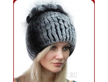 ������� ����� ������(��� 016��), 2500 ���. (�����)