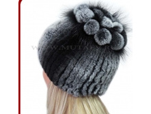 ������� ����� ������(��� 016��), 2500 ���. (�����)