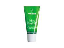 Weleda ���� 30ml ������������� ��������  6.9