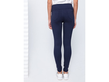 ������ ���� �.�����