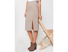 ���� ������ �������