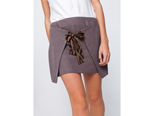 ���� ������ �������