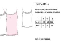 IB2F21003.jpg