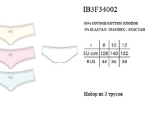 IB3F34002.jpg