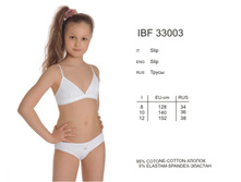 IBF_33003.jpg