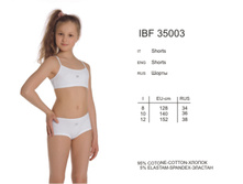 IBF_35003.jpg