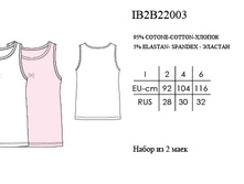IB2B22003.jpg