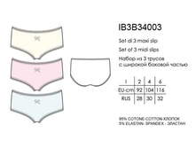 IB3B34003.jpg