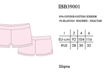IBB39001.jpg
