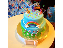 ������ "���� ����", � ������: ���������� ������� �� ��������-������ ������ � ������( ������� �������), ���� ��� ��������( ��������� �������), ��� 4,7 ��.