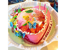 ���� "���", � ������ ���������� �������, ��������-������ ����, ���� , � ����� �����))).