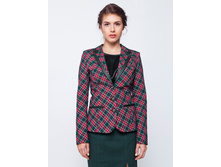 ������ ����� ��̣���